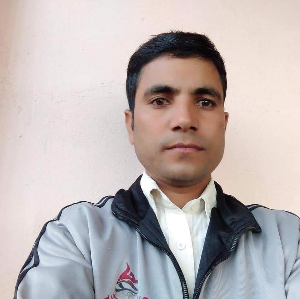 sajilo news